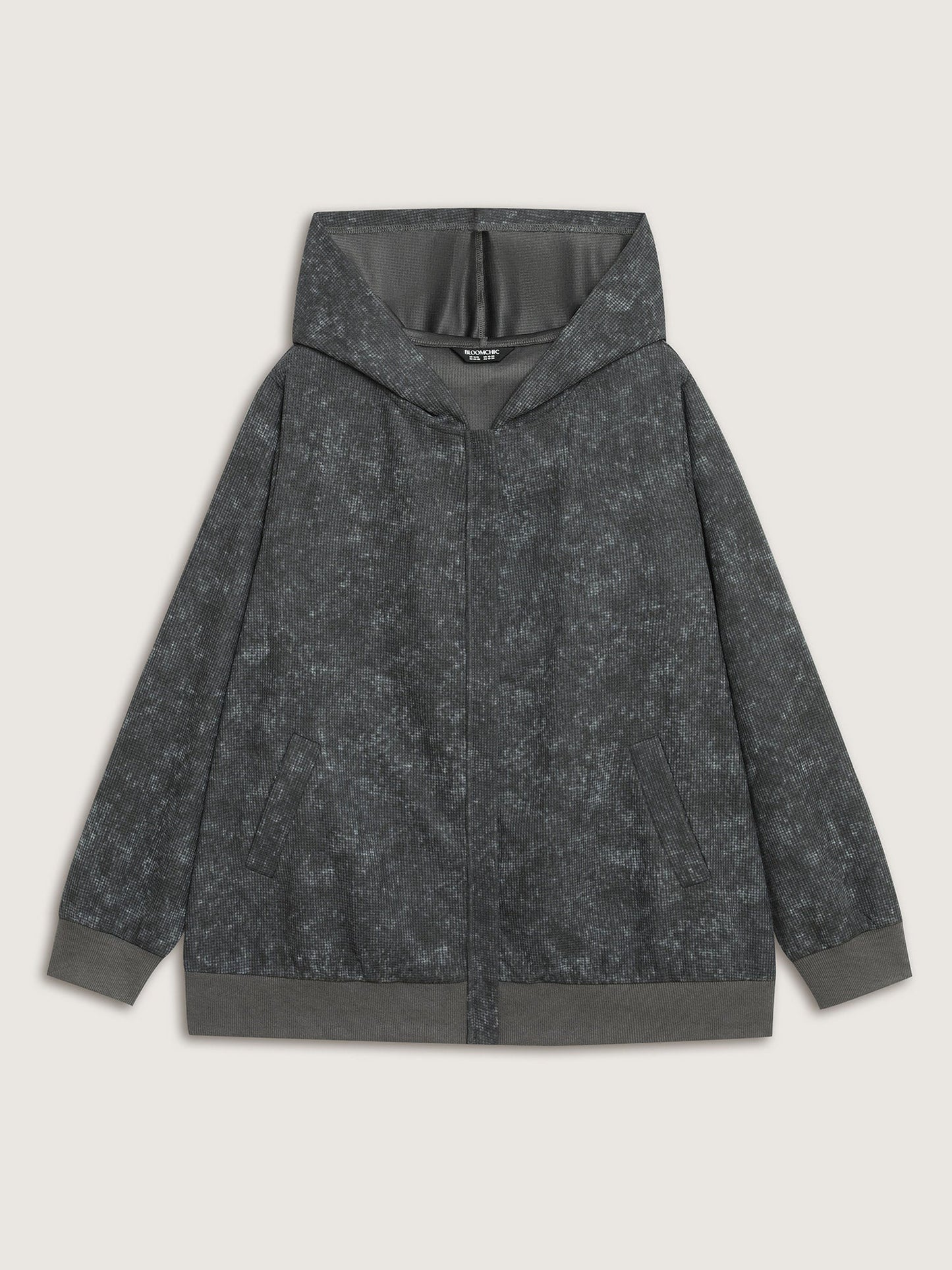 154fc950-0b62-409a-b52b-713fdad2649e