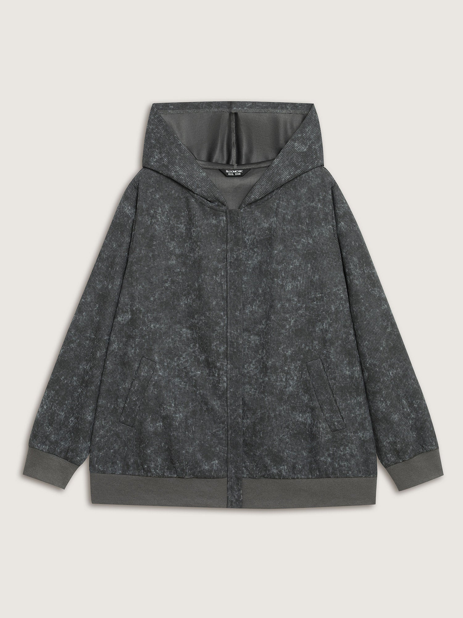 154fc950-0b62-409a-b52b-713fdad2649e