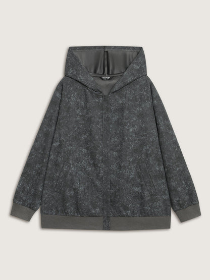 154fc950-0b62-409a-b52b-713fdad2649e