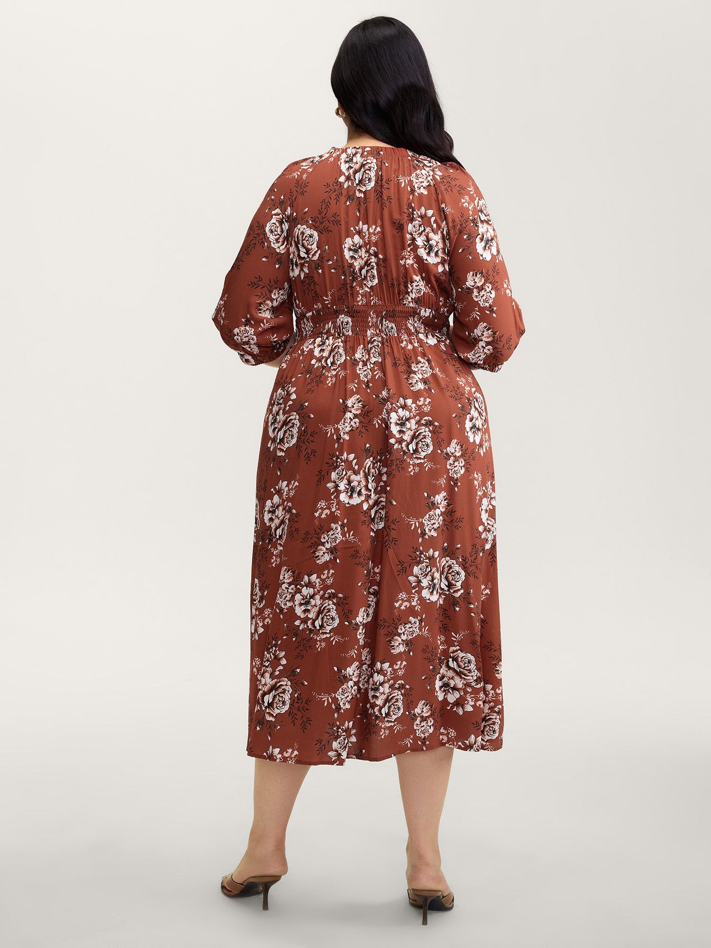 98431aa2-e6a4-459c-a276-4039218be040