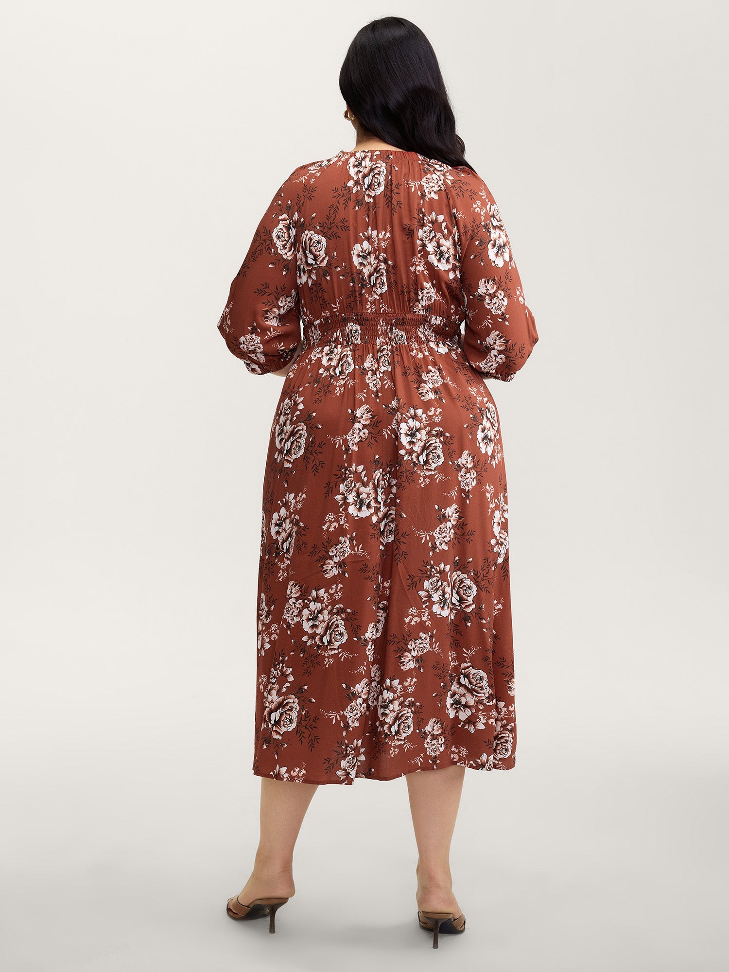 98431aa2-e6a4-459c-a276-4039218be040