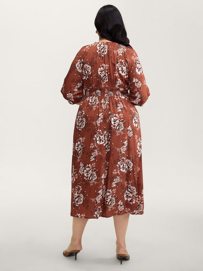 98431aa2-e6a4-459c-a276-4039218be040