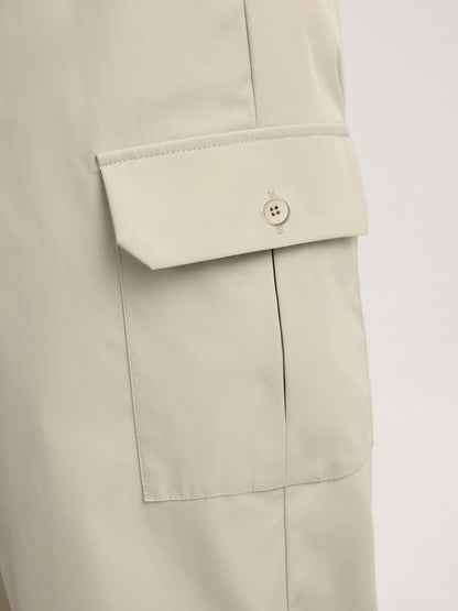 d3dfb71f-d5e2-41f8-826e-2cb172ab673a