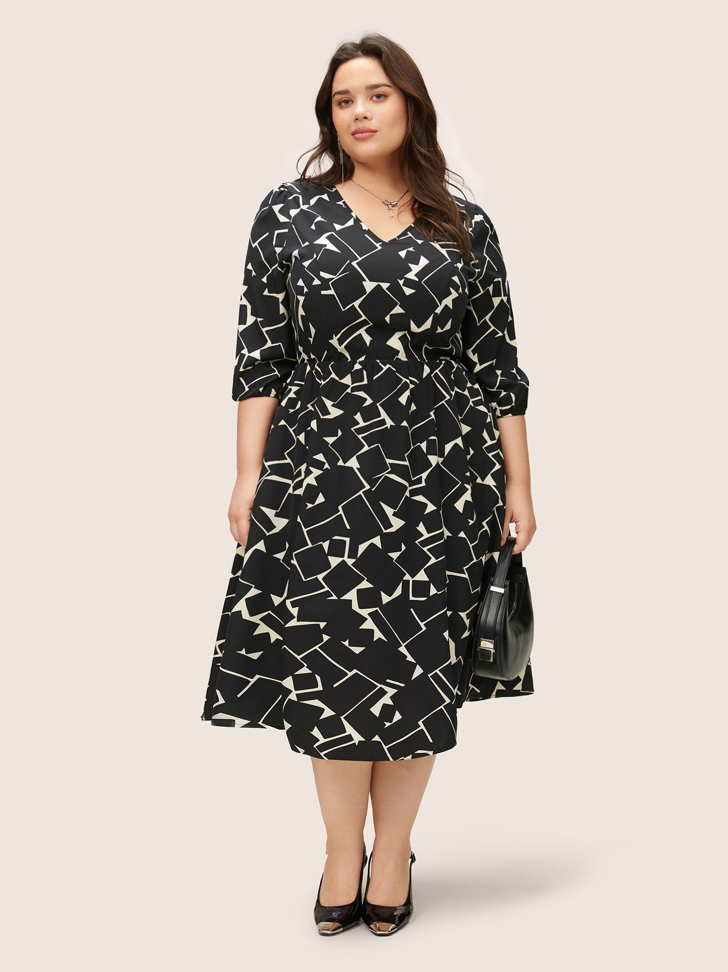 b13d0215-032d-401d-8d59-9643d971f177