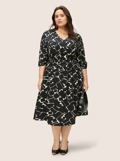 b13d0215-032d-401d-8d59-9643d971f177