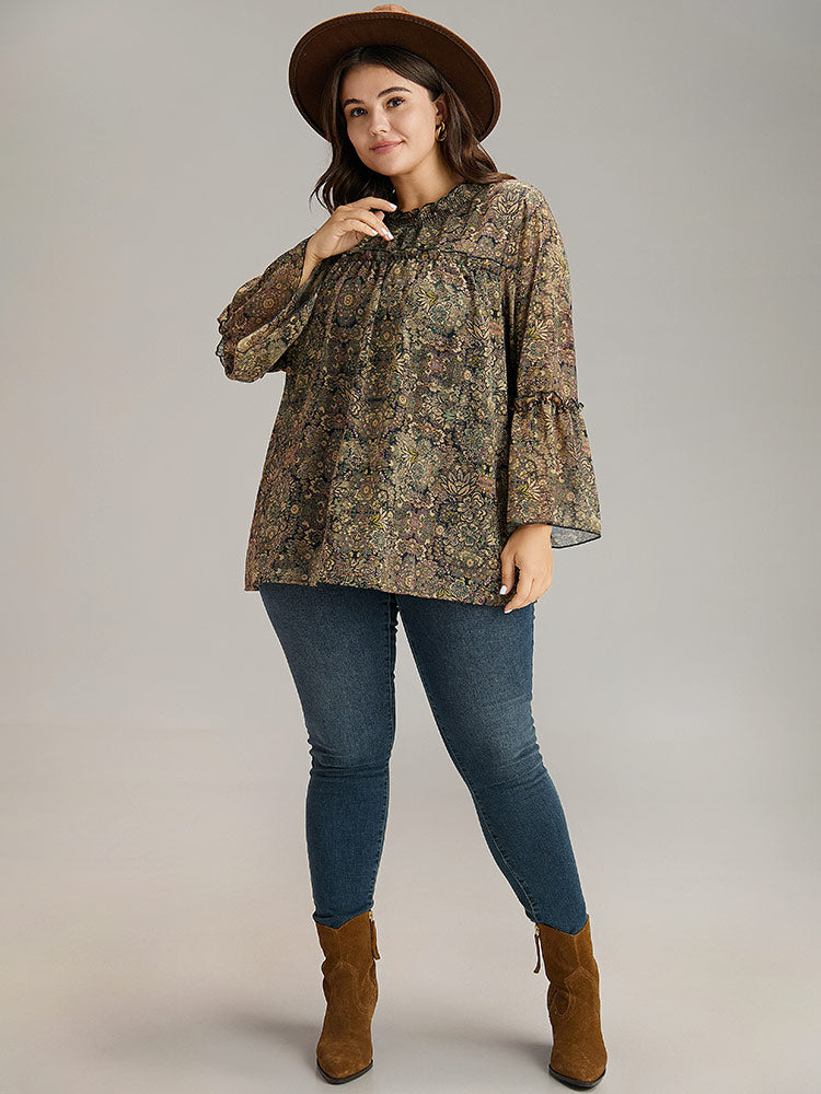 b1cef1c0-5f26-404e-8485-2437261fd5e2