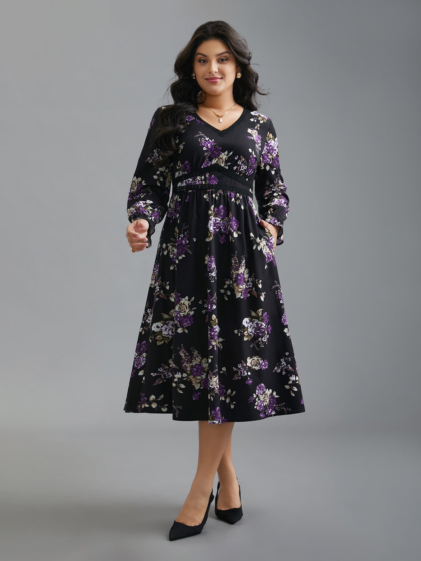 b04c19a5-5661-489d-a851-5052363f9450