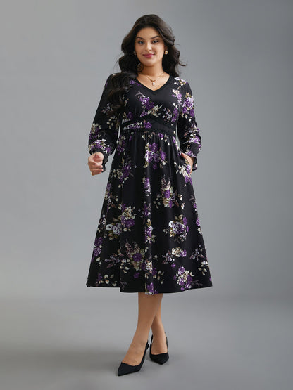 b04c19a5-5661-489d-a851-5052363f9450