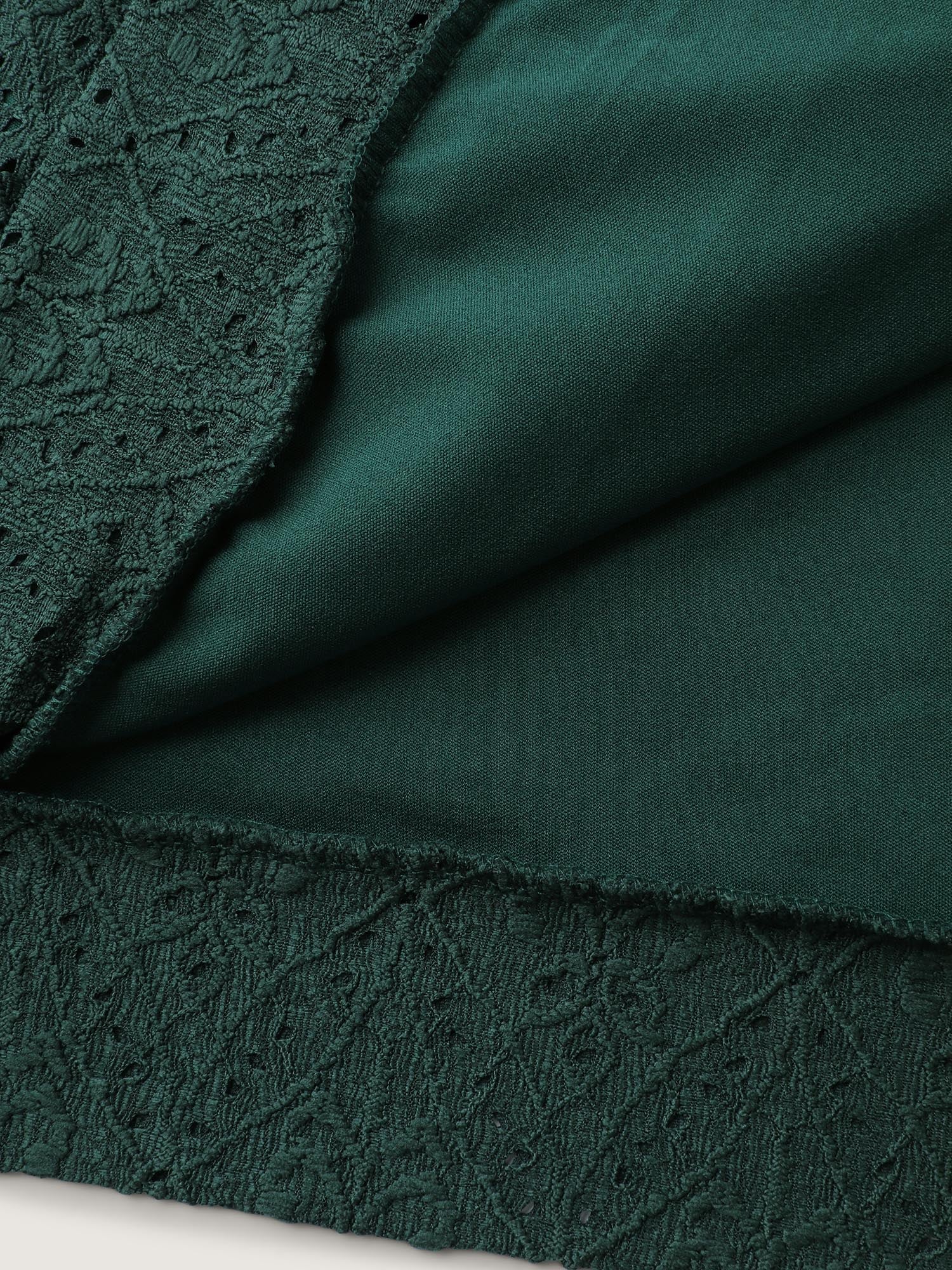 fe04e126-3f68-4d31-b34b-1187294b72a8