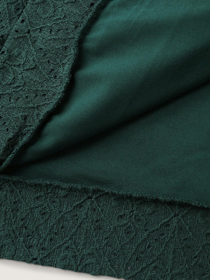 fe04e126-3f68-4d31-b34b-1187294b72a8