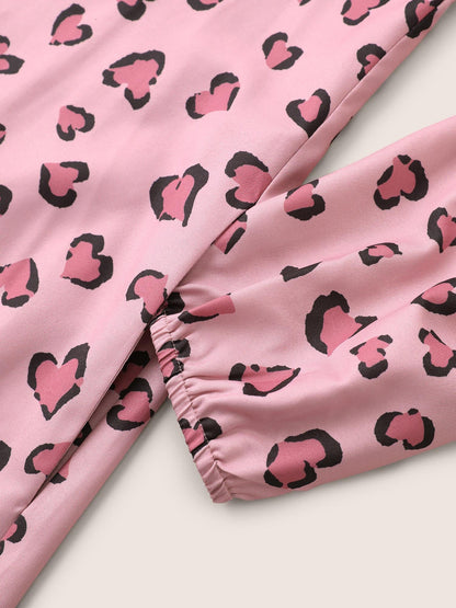 b364d102-9497-46d4-b8eb-42966ce3998c