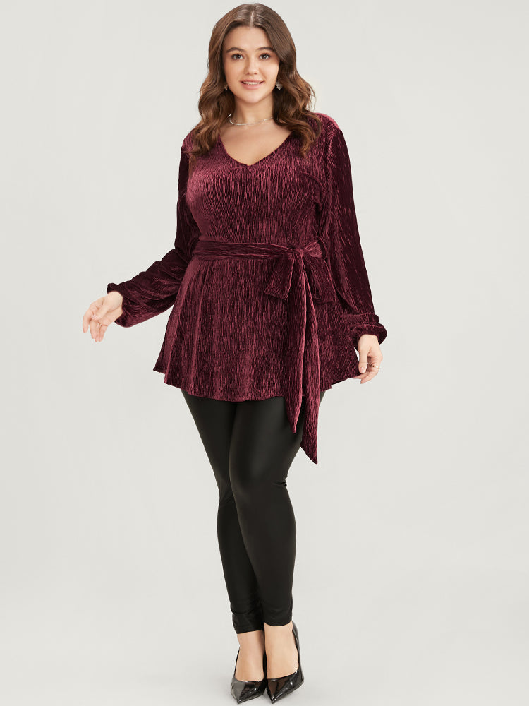 39bec26a-8257-4956-8702-c9d072bba367