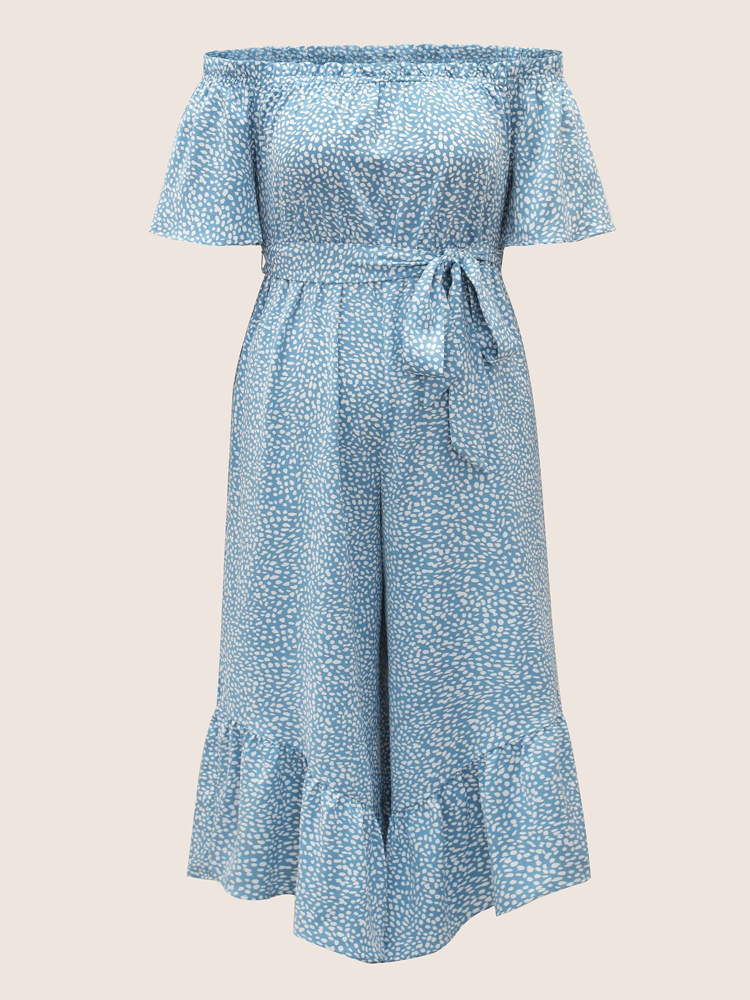 b7ff00ff-d9b3-4052-af4d-74e722a498e5