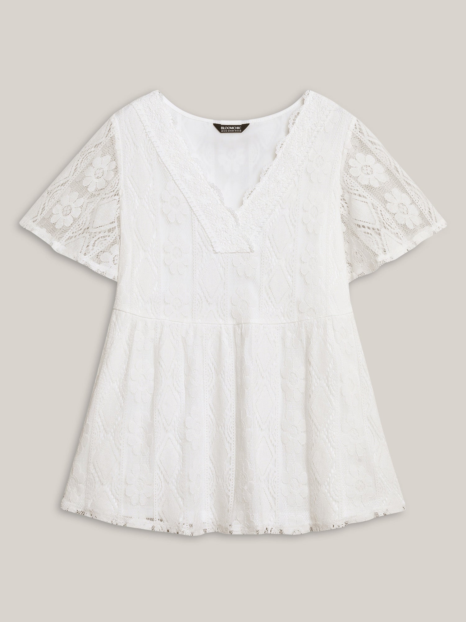 6e54c4b5-bc46-4e8a-8d1e-1a6655107f36