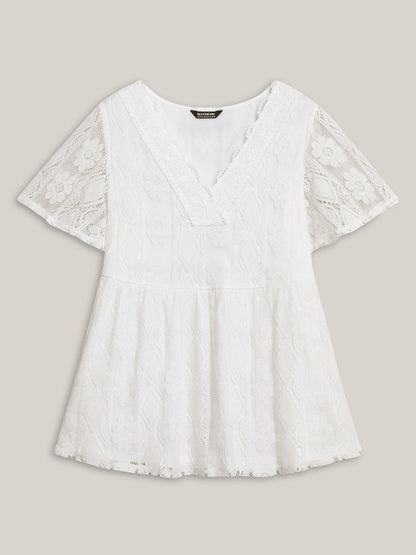 6e54c4b5-bc46-4e8a-8d1e-1a6655107f36