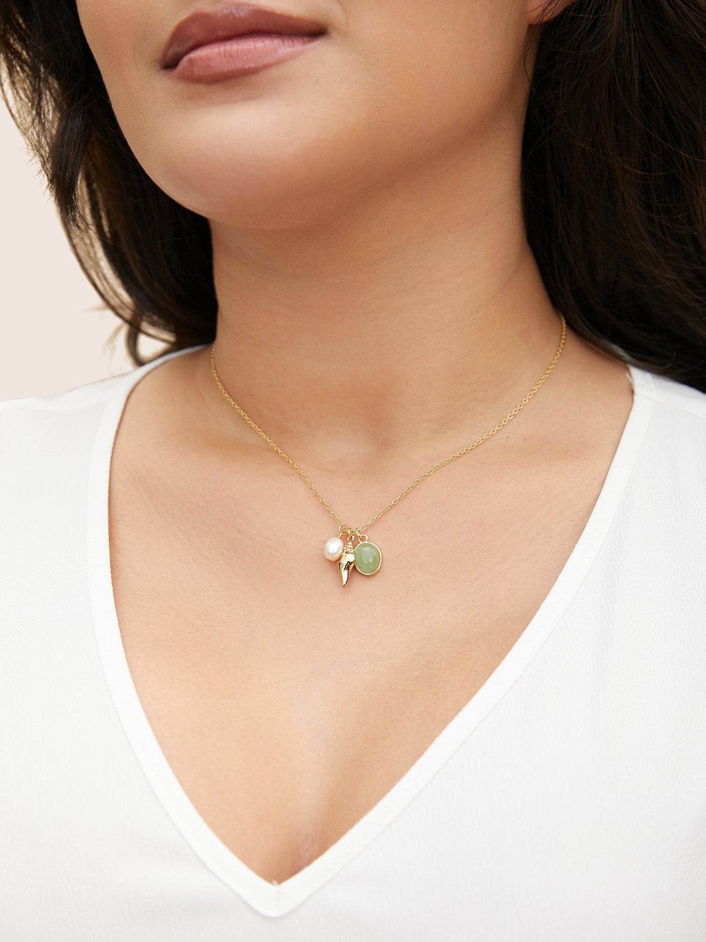 cba518f7-f4a8-4b20-8701-48b30f9c0bc6