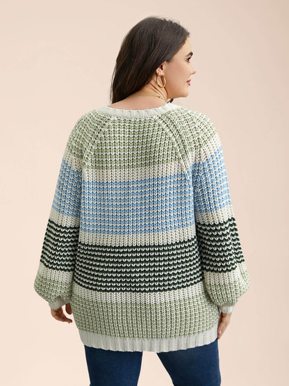 41dd0efb-91a8-4857-9feb-2c57a3490020