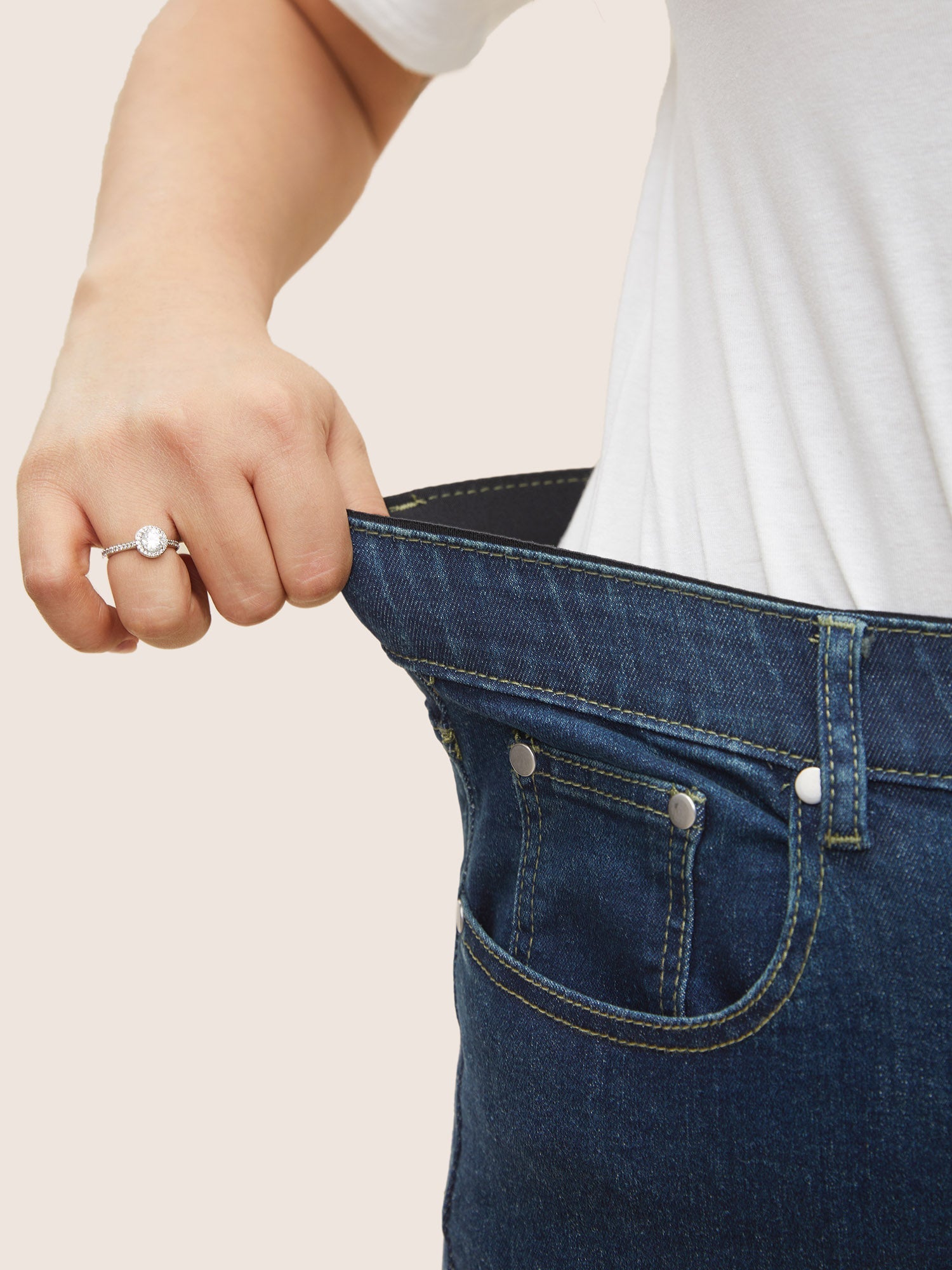 7274487c-9b6c-4165-989c-2fff0cb404ac