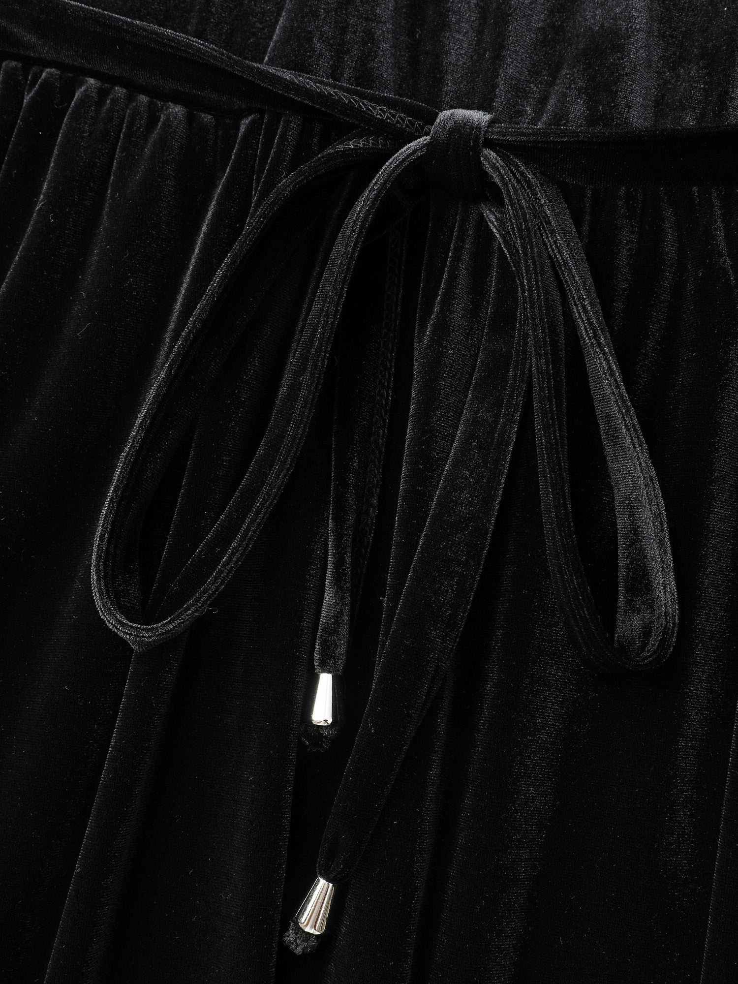 257ac43e-8578-4b9b-8e0b-2db5d4d52731