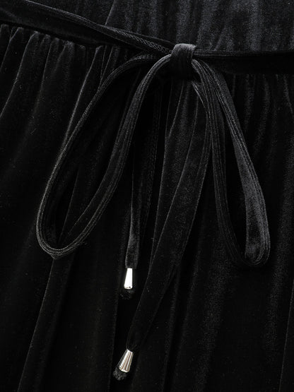 257ac43e-8578-4b9b-8e0b-2db5d4d52731