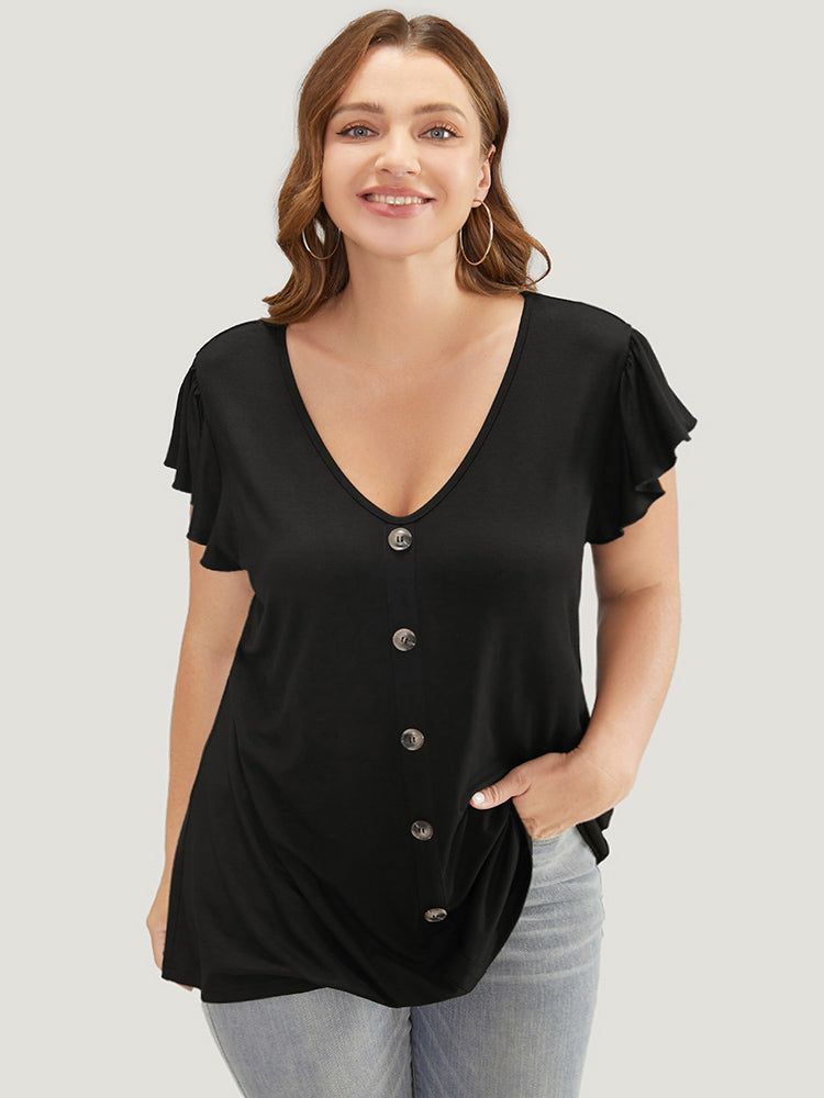 416811de-1da2-4df5-a79f-7a8f2b9cbbcd