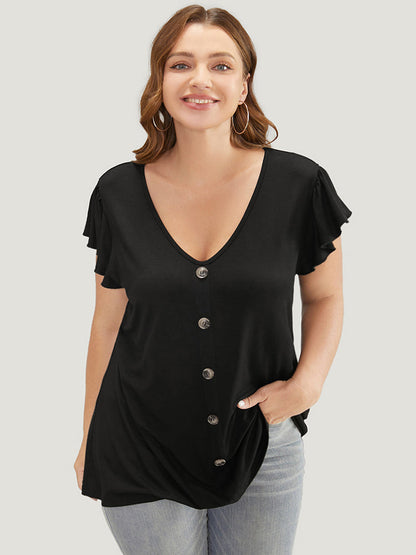 416811de-1da2-4df5-a79f-7a8f2b9cbbcd