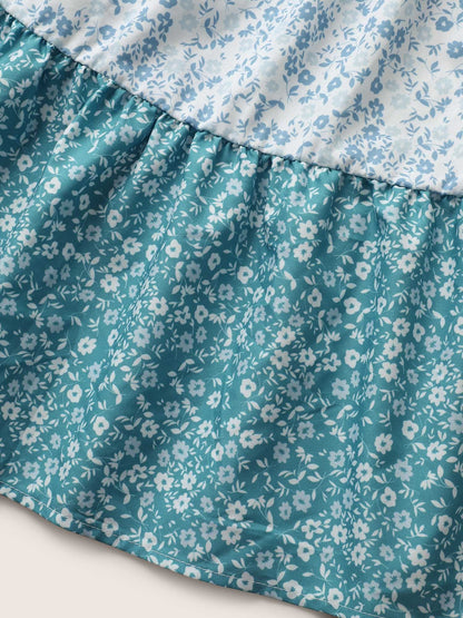 bfff8950-3f67-45a3-a69a-7801ee400f64