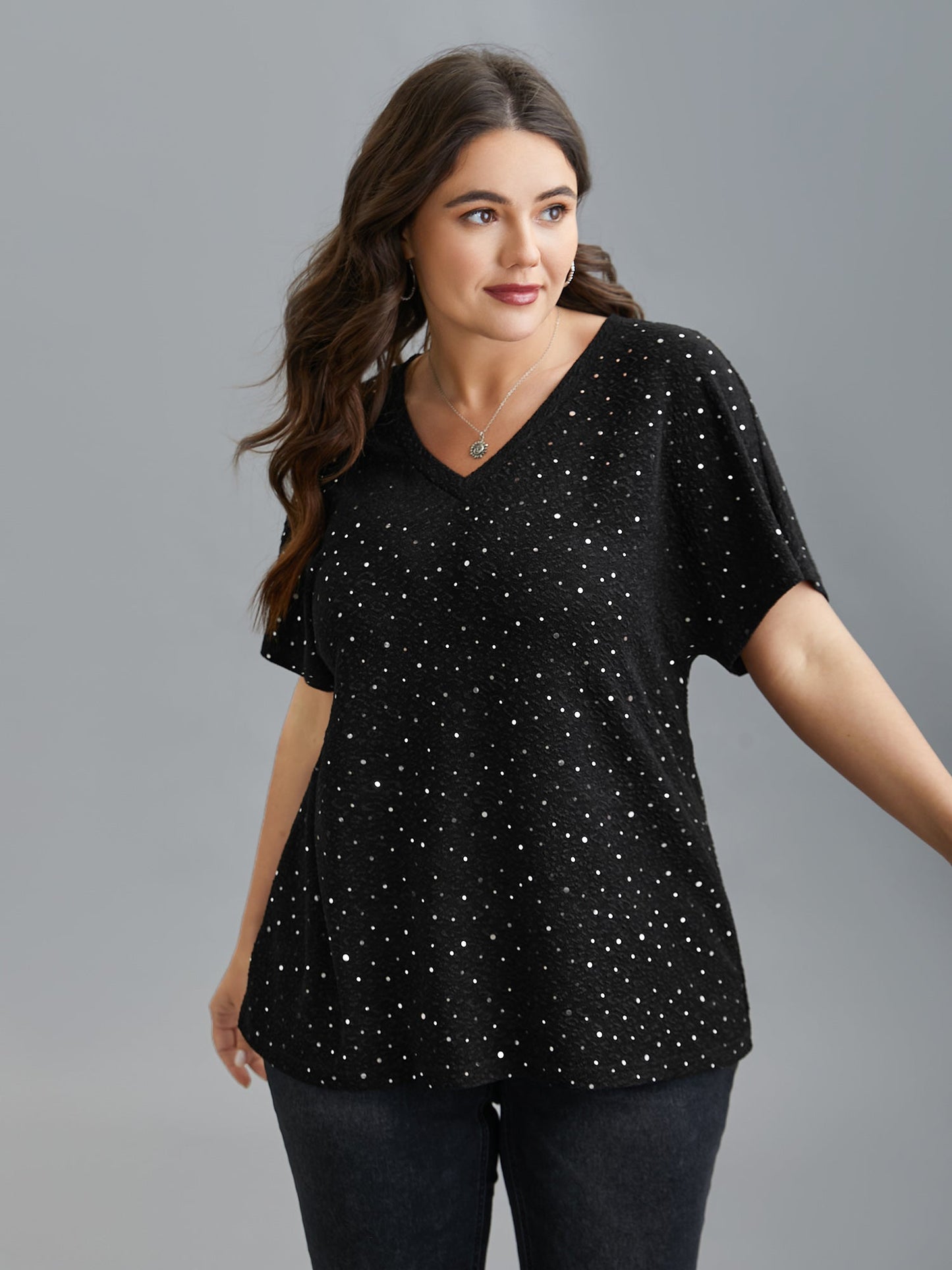 9fb970f9-7175-492b-b329-de11048011f7