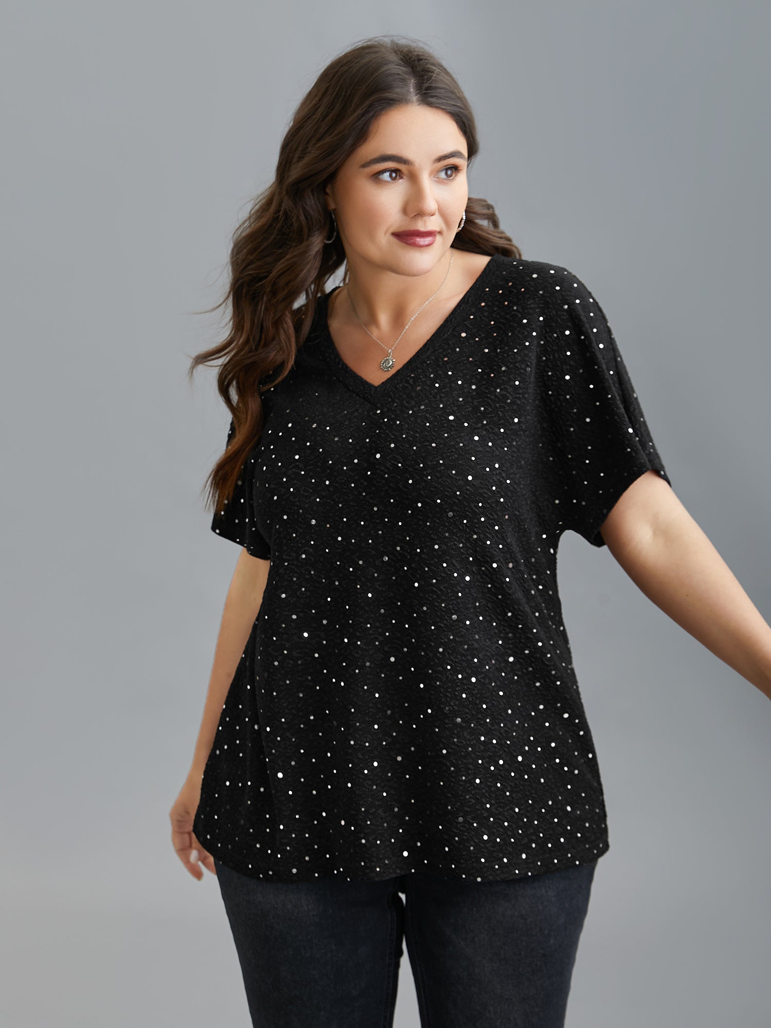 9fb970f9-7175-492b-b329-de11048011f7