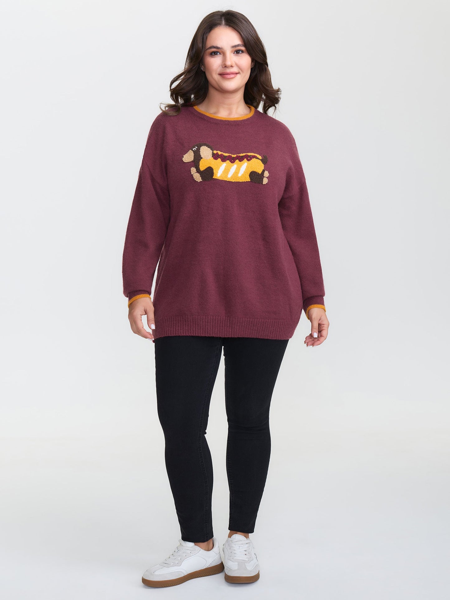 21d44259-b8bc-4589-ae3d-871bb7fd90e9