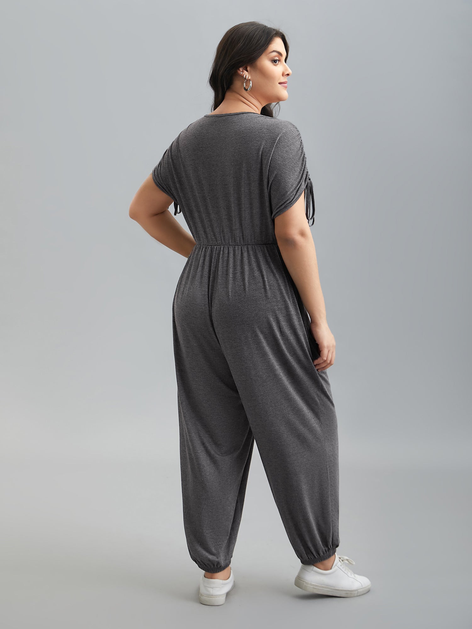 61b1d3c0-00f3-4548-bf9c-e2d94c77e8aa