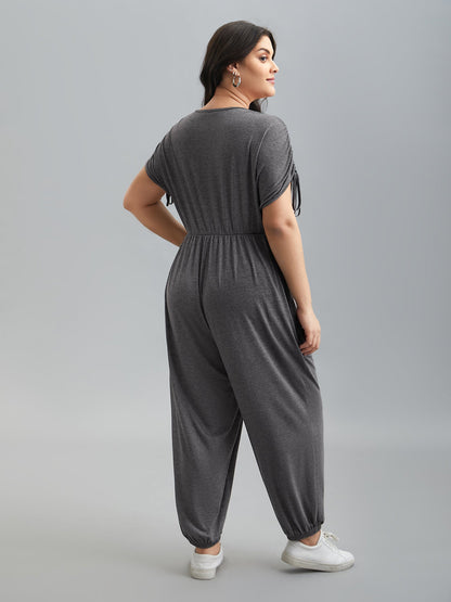 61b1d3c0-00f3-4548-bf9c-e2d94c77e8aa