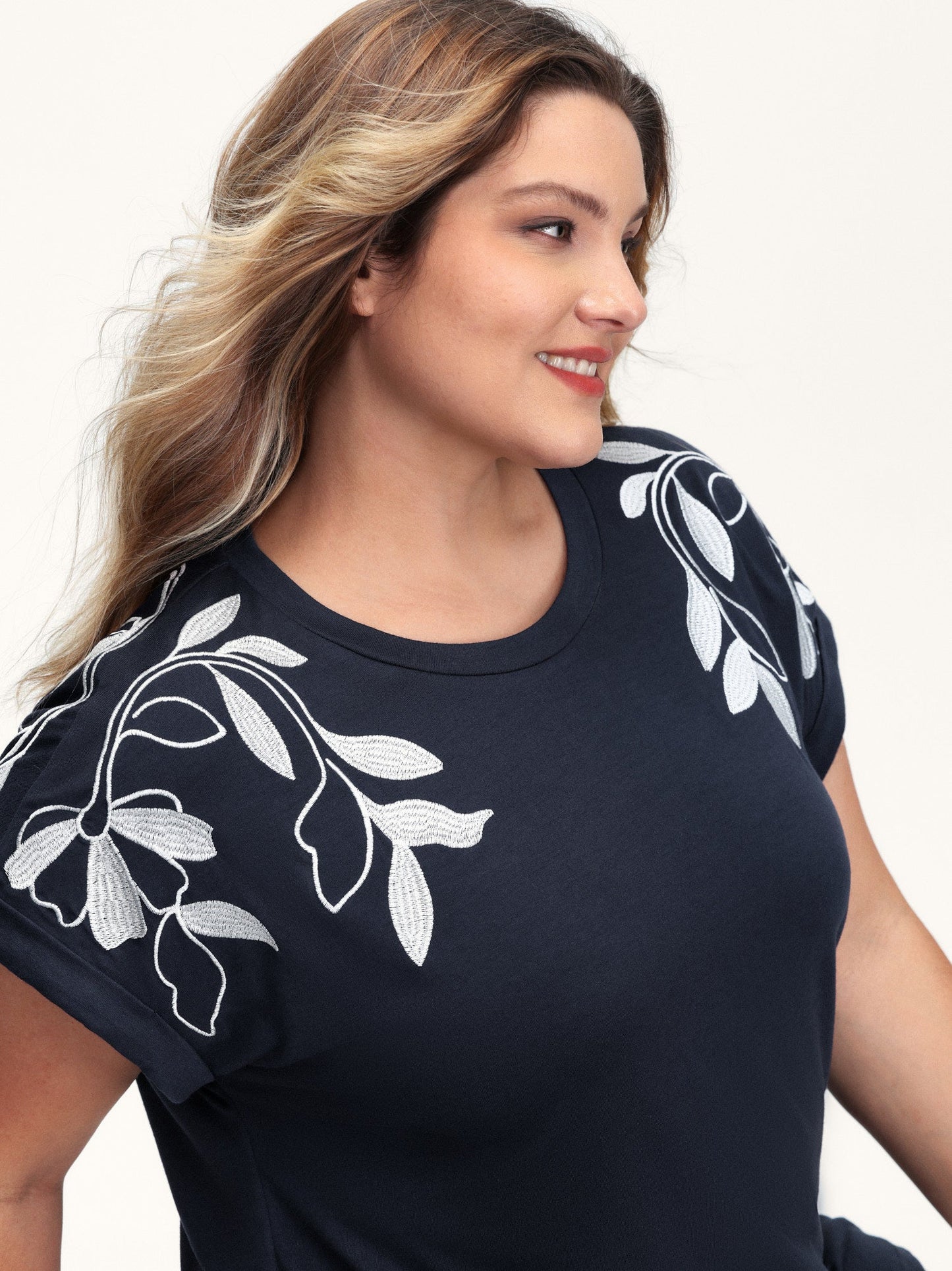 a9780692-c04e-4f05-afa2-c6ae51231975