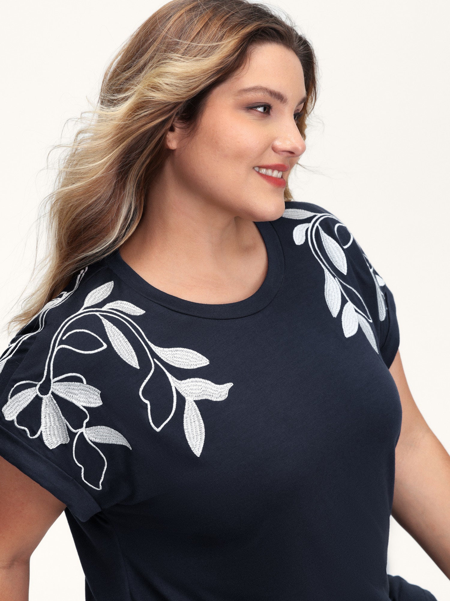 a9780692-c04e-4f05-afa2-c6ae51231975