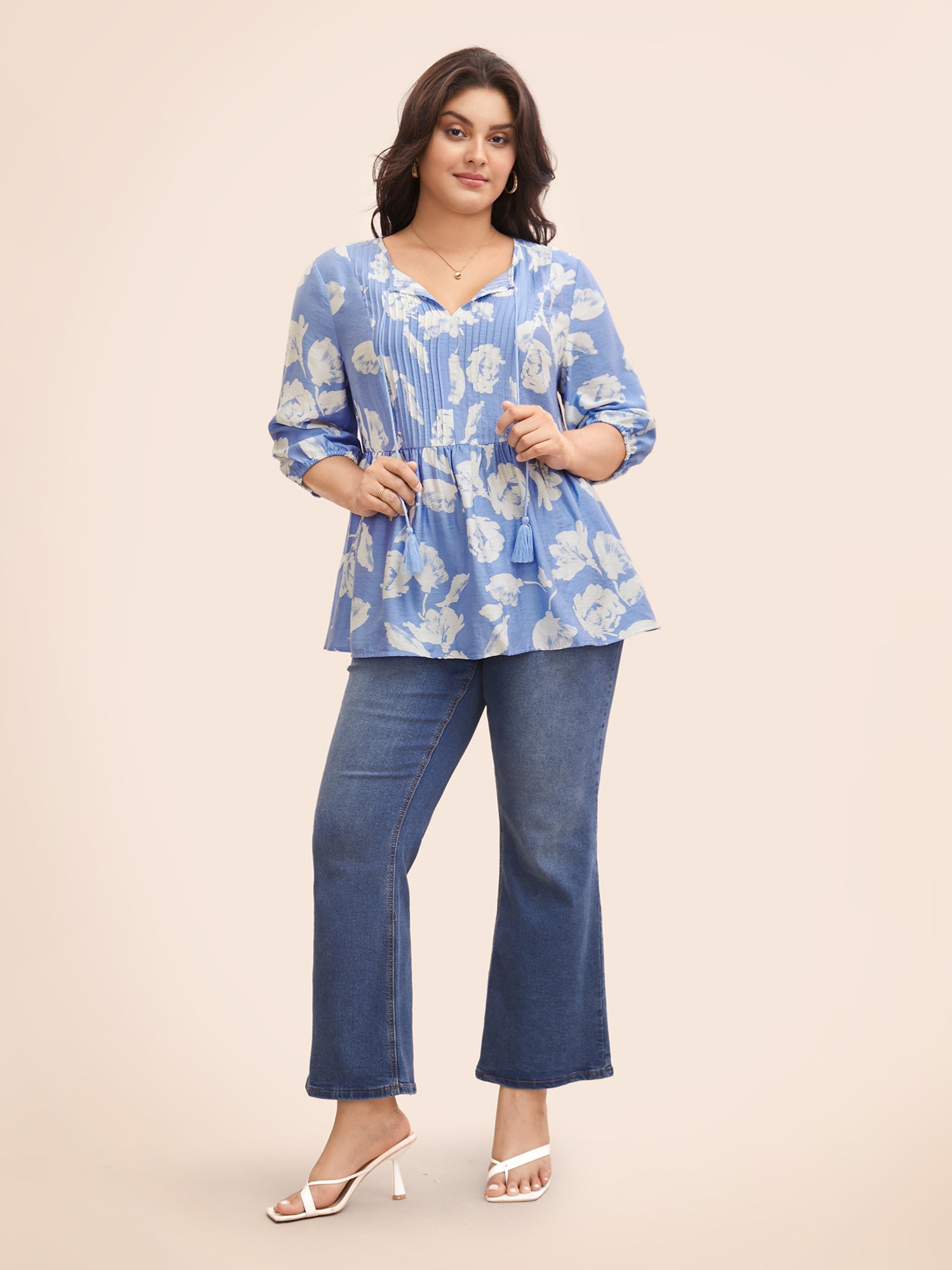 a9fa3153-c225-40e7-be4a-e1773108d2b5