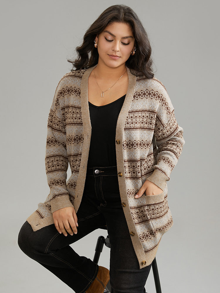 3fd85910-9d3b-4537-850b-9876c369fd61