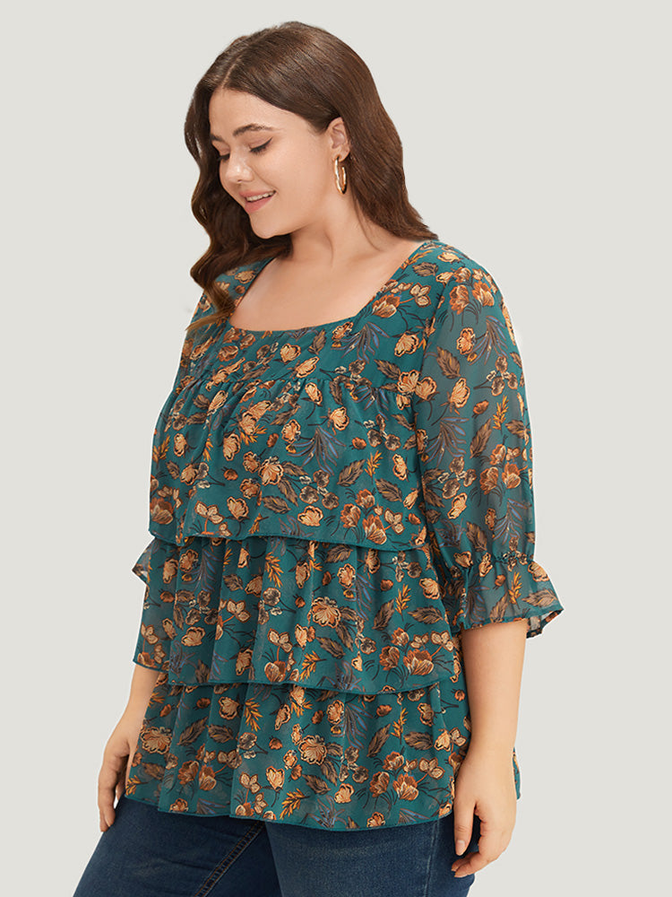 6a6d28ae-8660-4354-8e63-79c6eba753fe