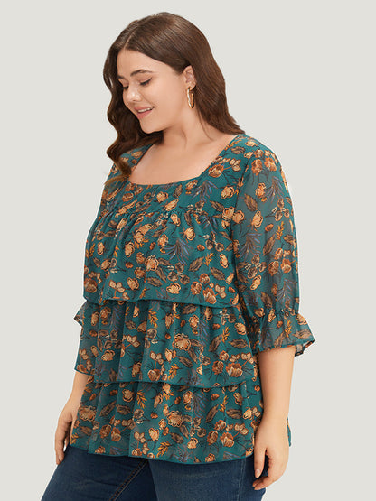 6a6d28ae-8660-4354-8e63-79c6eba753fe