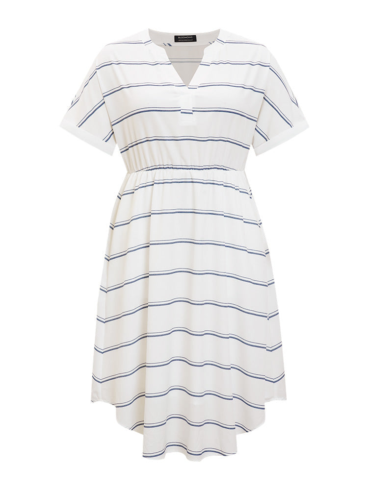 43f13937-e730-4827-a69d-c4377e8a00d6