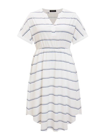 43f13937-e730-4827-a69d-c4377e8a00d6