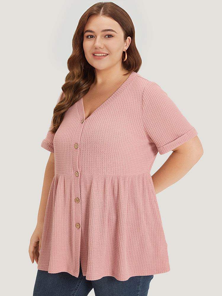 493cfdfa-4811-48a4-b3b0-a0545f427048