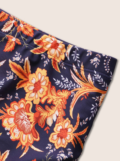 9a2c1906-6e94-412e-bd17-ce23c67b7d85