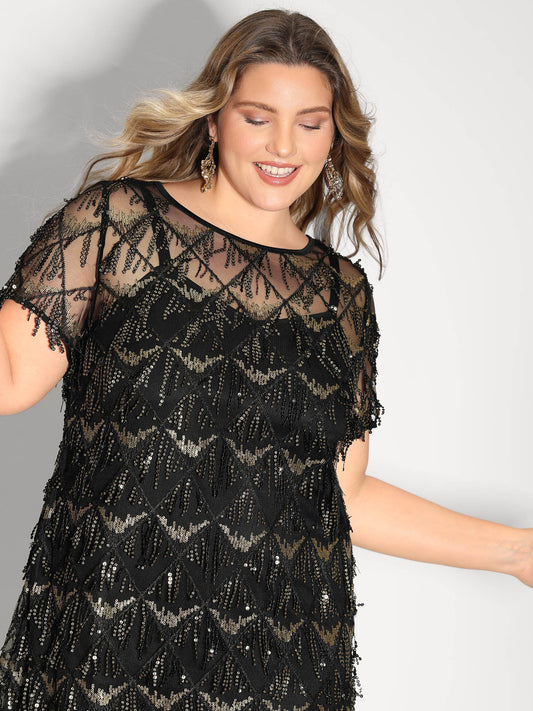 d5764109-34e3-4609-ac07-7142cbfa9575