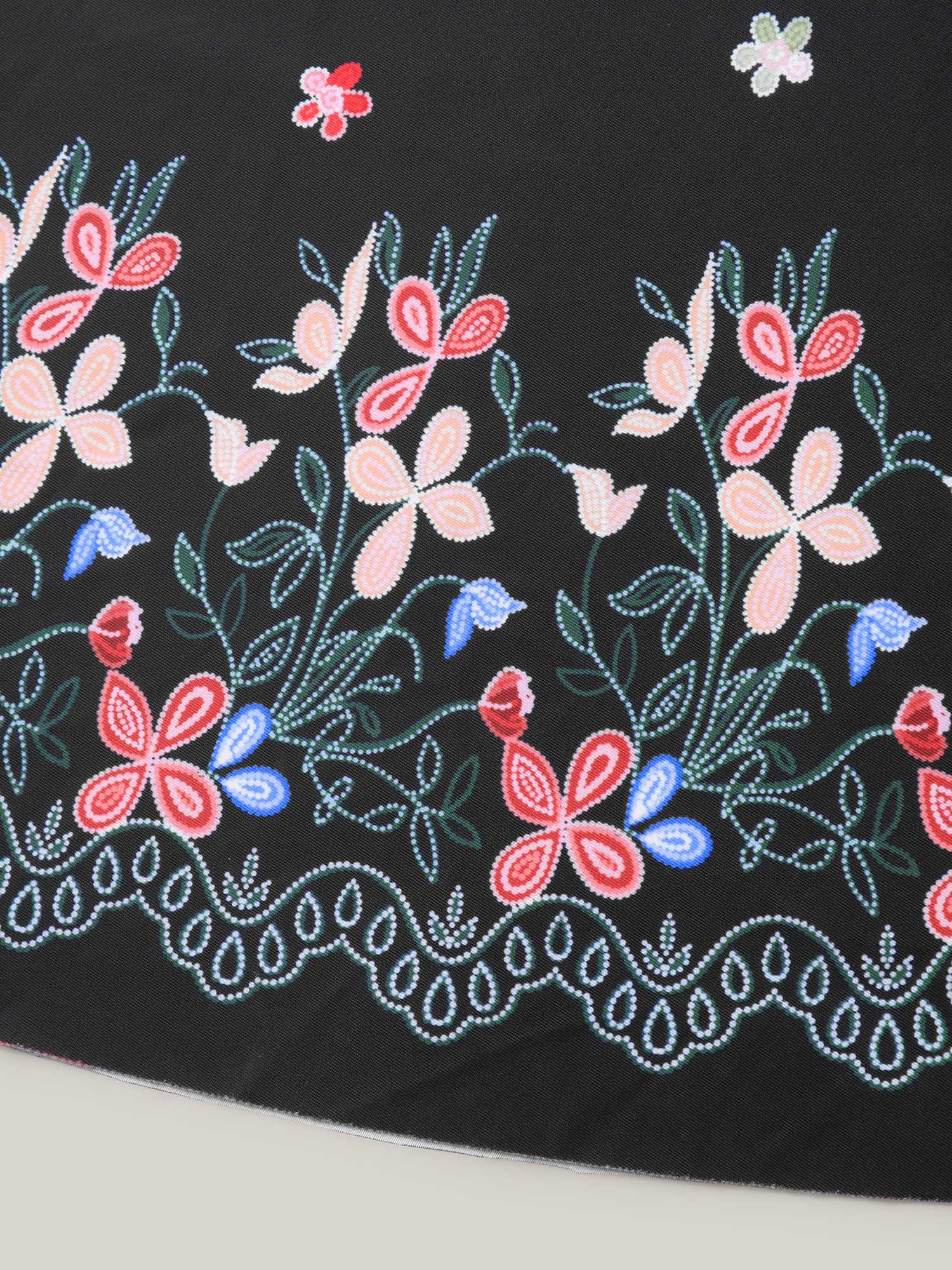 bd3b7b38-a4b1-4e35-b364-1e63793df413