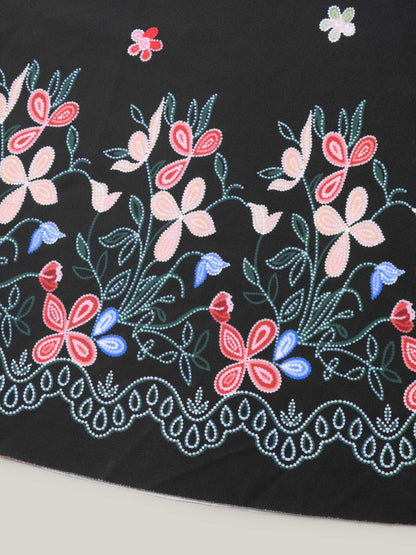 bd3b7b38-a4b1-4e35-b364-1e63793df413