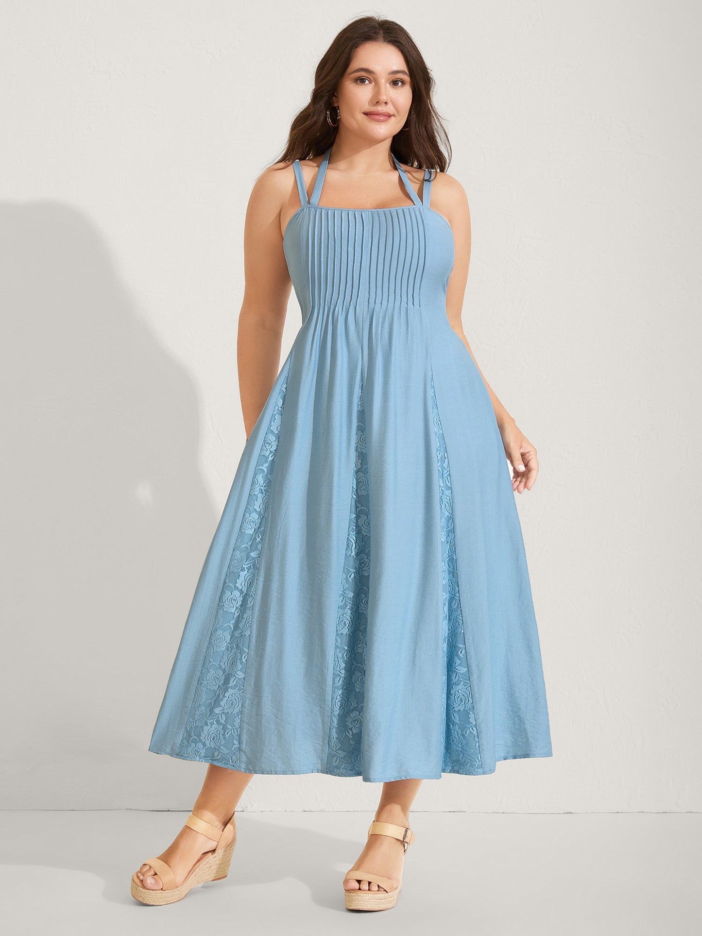 4f0202b7-512c-4c92-863b-b6ad696d1ba7