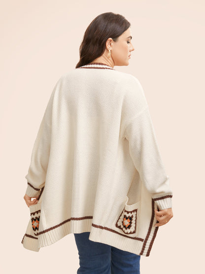 42070c11-8a9e-44be-a669-6a891ccc44f1