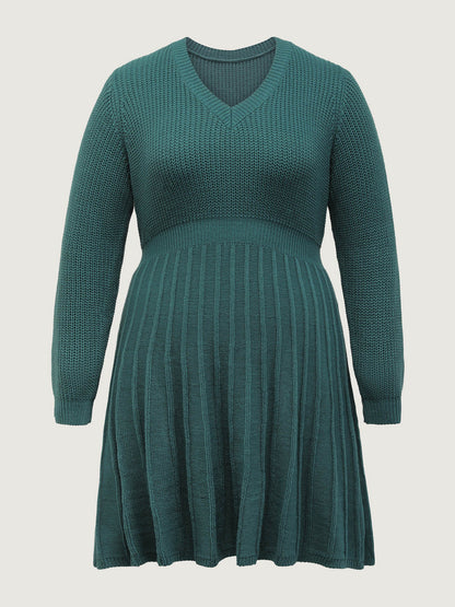 045452cb-95b3-4293-b51c-f7e44a27aafc