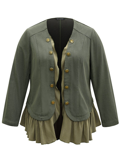 515f9dee-4839-4351-941a-a2c19e67706c