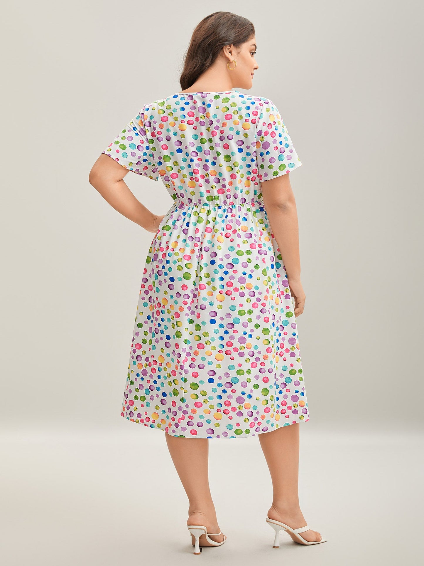 03fc1eab-c182-488a-b7ab-f31150ed3858